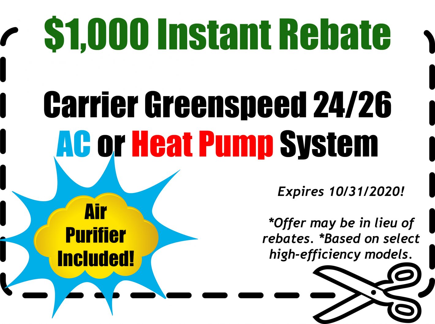 Should You Replace Your AC And Furnace At The Same Time Hollis NH 