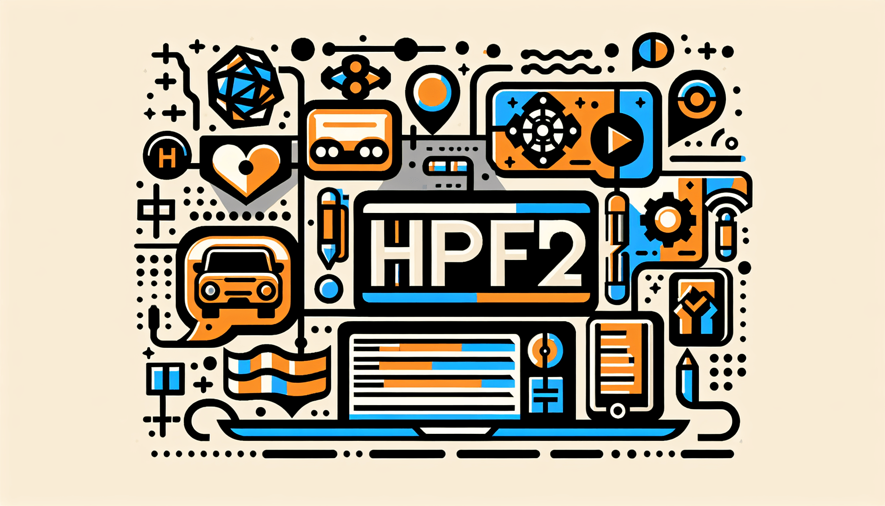 HSPF2 Unveiled: Your Ultimate Guide to Heating Efficiency