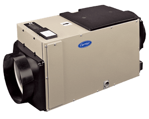 Home Humidifiers and Dehumidifiers from Sanford Temperature Control