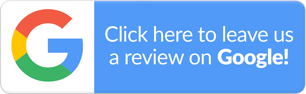 Click to Leave a Review on Google