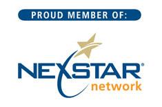 nexstar-network