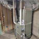 Professional Furnace Repair