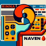 rinnai vs navien cost