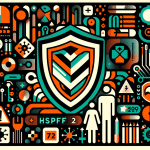 hspf2 rating