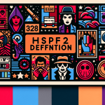 hspf2 definition