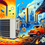 heat pump vs oil furnace