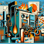 calculating heat load for boiler sizing