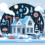 winter storm plumbing tips