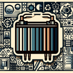 ac run capacitor