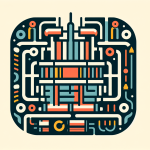 ac capacitor wiring