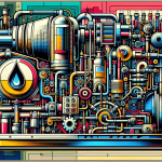 generator oil level