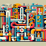 hydronic heating system design