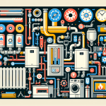 hydronic heating system troubleshooting