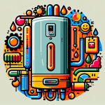 tankless heat pump water heater