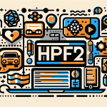 hspf2 explained