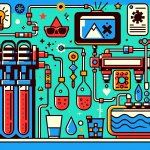 how does reverse osmosis system work