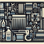 heat exchanger cleaning products