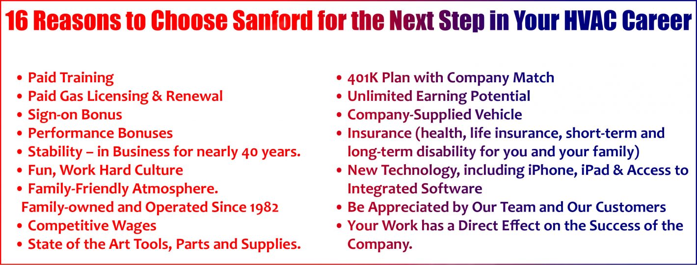 16-Reasons-to-Choose-Sanford-HVAC-Jobs-scaled-1