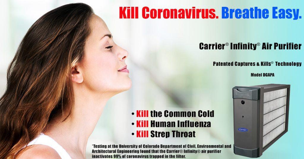 Infinity-Air-Purifier-Kills-Coronavirus-Sanford-Temperature-Control-1-1024x536-1