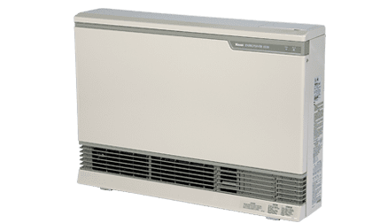 direct-vent-heater-installation-milford-nh