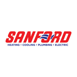 sanford-logo-sml