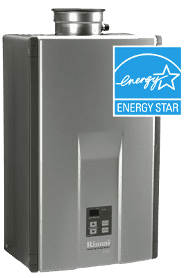 tankless-water-heater-installation-milford-nh