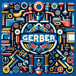 gerber plumbing fixtures