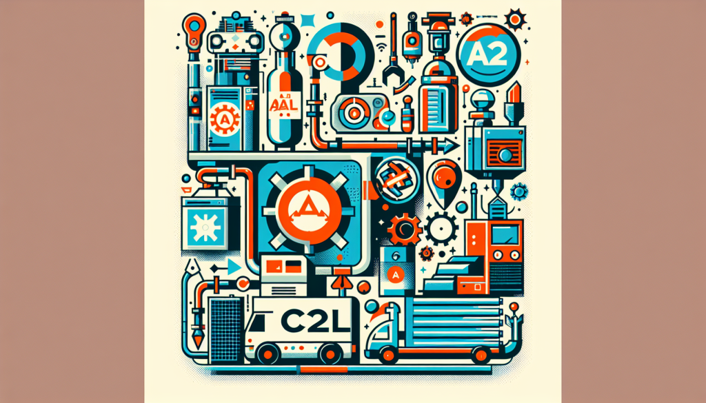 a2l refrigerant compatibility