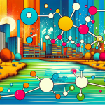 city water chlorine levels