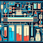 water softener error codes