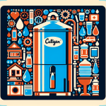 culligan drinking water systems