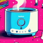sanford temperature control reviews