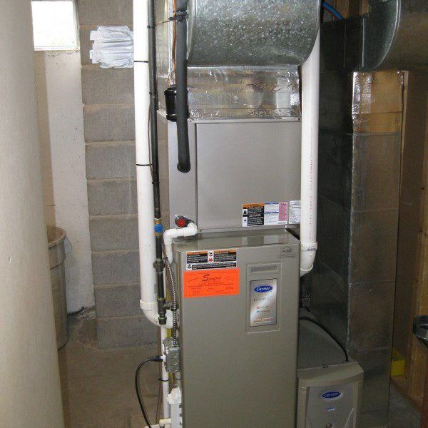 quality-furnace-installation-milford-nh